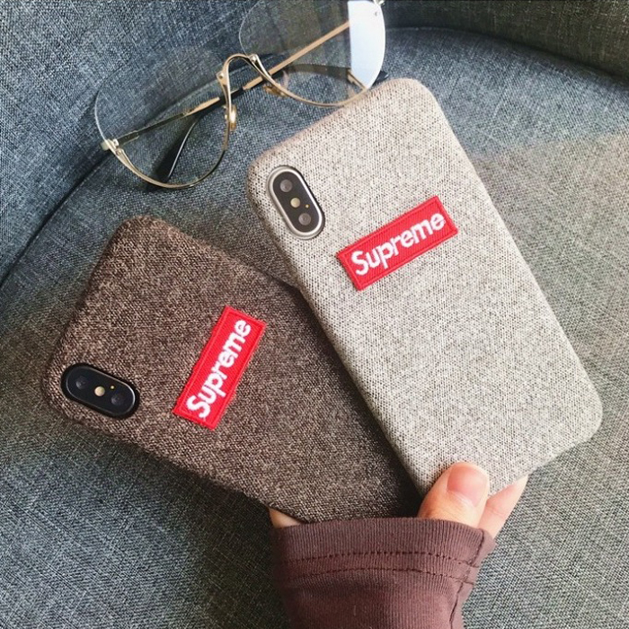 Simple English iPhone X Case 8 Plus 6S Slim Cellph