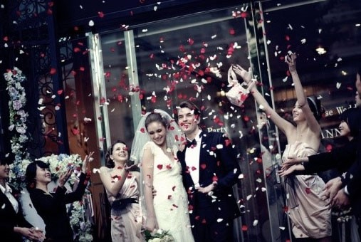 Control Body Wedding Dress Underwear Calibration G