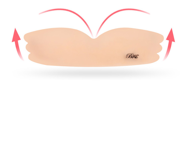 Rolling Dress Wing Bra Wedding Nu, Bikini Waterpro