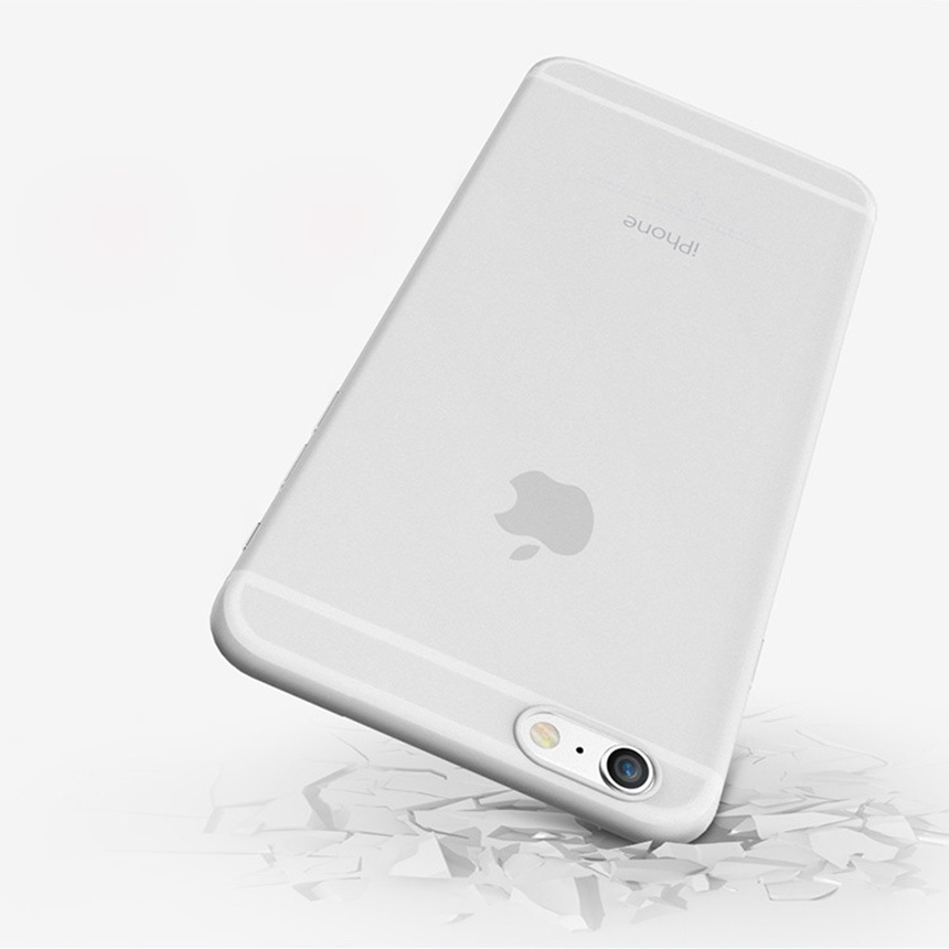 Cafele Genuine ultra lightweight skinny mat Iphone