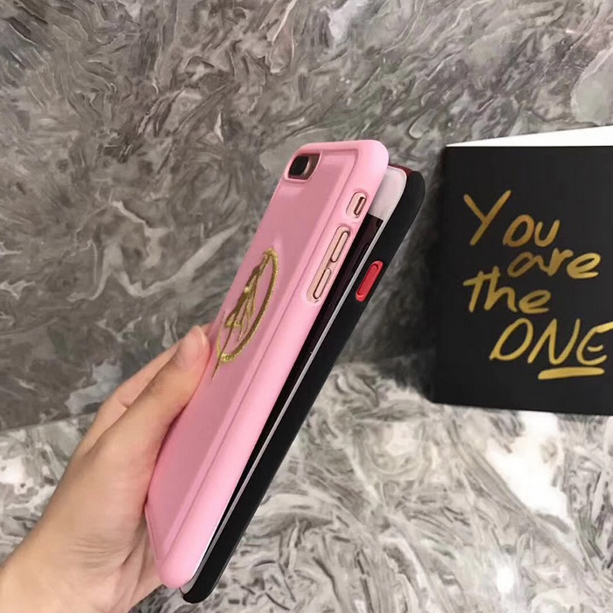 IPhone 8 Sailor Moon Case Plus Unusual Popularity