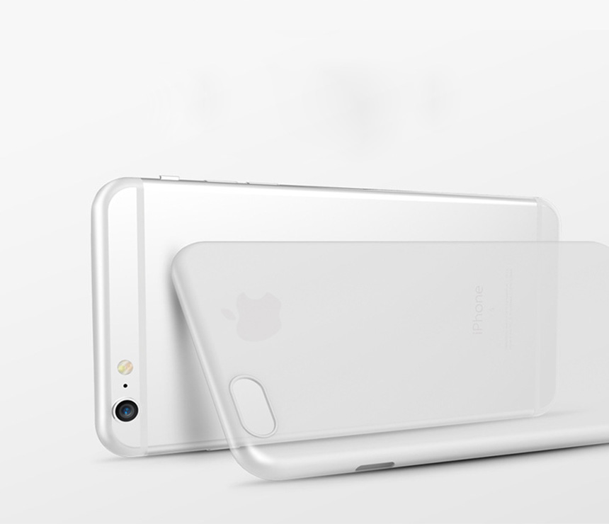 Cafele Genuine ultra lightweight skinny mat Iphone