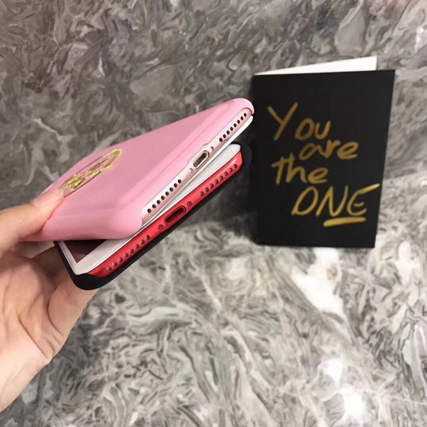 IPhone 8 Sailor Moon Case Plus Unusual Popularity