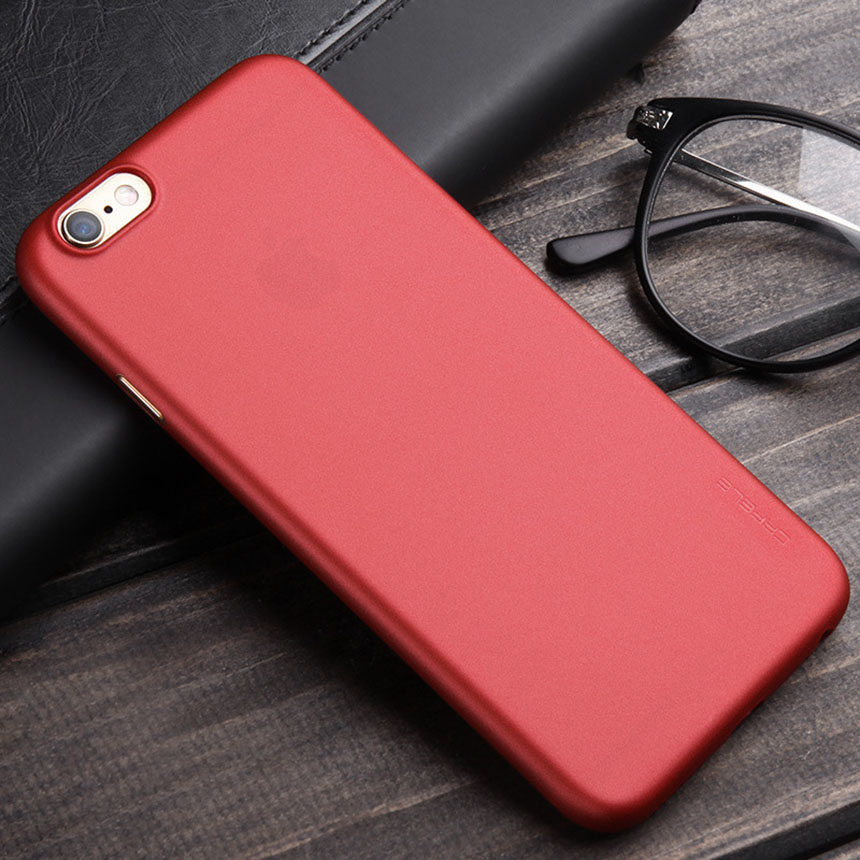 Cafele Genuine ultra lightweight skinny mat Iphone