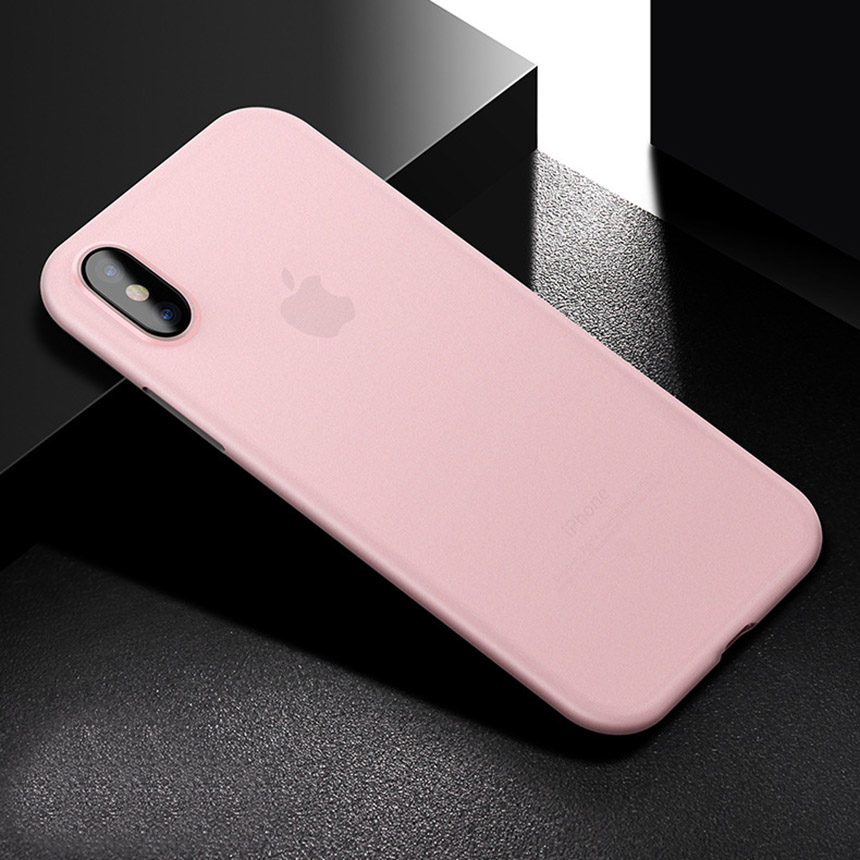 Cafele Genuine ultra lightweight skinny mat Iphone