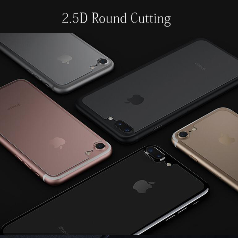 IPhone X Case Genuine Slim Hard Bumper Met Watch Z