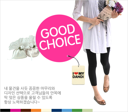 IPhone X Case Slim Skinny Recommended Jelly Unusua