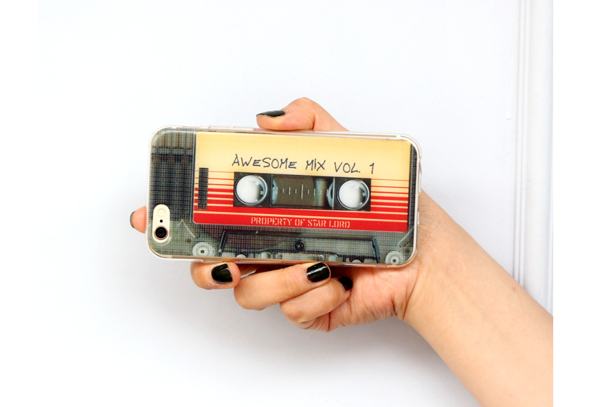 IPhone X Case Slim Skinny Recommended Jelly Unusua